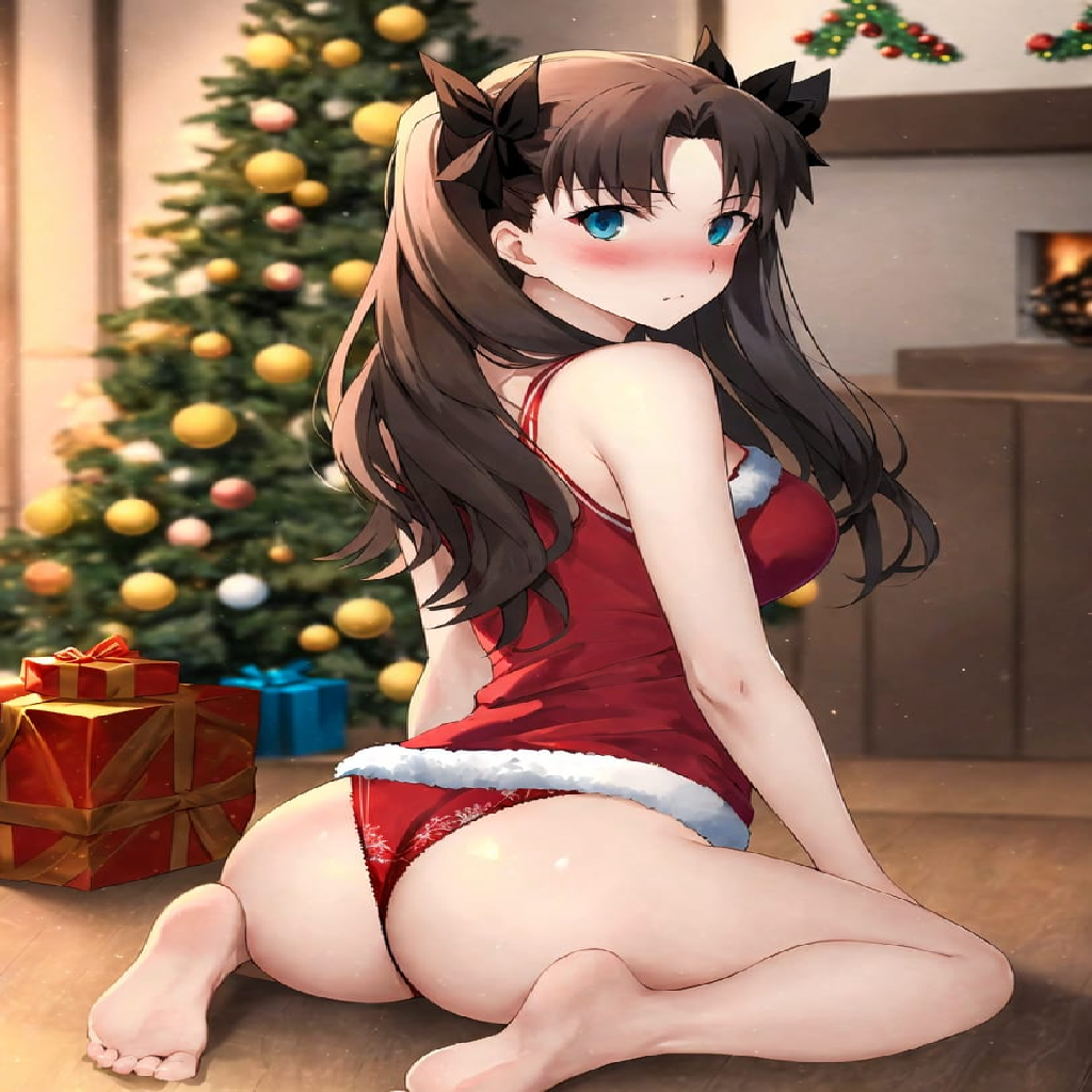 Texture for Rin