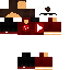 Texture for andrewbr