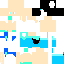 Texture for なな