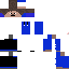 Texture for Ferko006