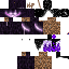 Texture for qwewq