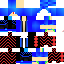 Texture for jamsu21