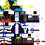 Texture for steve