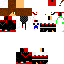 Texture for argg