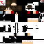 Texture for to jest to