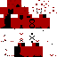 Texture for MA_C_SSB