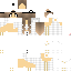 Texture for 123