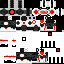 Texture for MinecraftRobot_