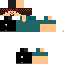 Texture for ATK_haha