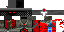 Texture for red knicht