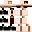 Texture for moi