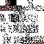 Texture for entity 600