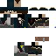 Texture for xap