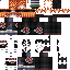 Texture for 0