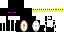 Texture for Robotenderman