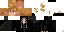 Texture for shit