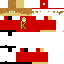 Texture for kvindy на Різдво