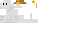 Texture for GĘŚ(:<