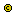 Texture for Coin