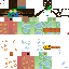 Texture for DSMtechnic