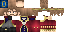 Texture for King