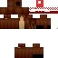Texture for MemoLife_YT
