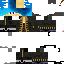 Texture for no mask
