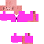 Texture for pig devito