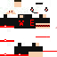 Texture for fgbf