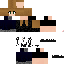 Texture for gensuha