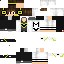 Texture for morcego