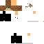 Texture for jackpack