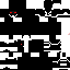 Texture for mr torch