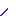 Texture for AliceResource