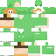 Texture for みがわり