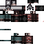 Texture for Bilibock