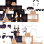 Texture for test