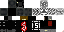 Texture for Craig"133"Jones