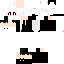 Texture for ngu