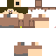 Texture for Steve1.2