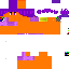 Texture for gjgfx