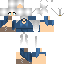 Texture for Deanerys