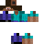Texture for dumb