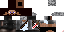 Texture for BemDicicil