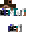 Texture for cemal