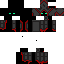 Texture for ApoTsikos