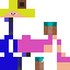 Texture for Gameding