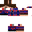 Texture for ShieldedLightning!