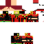 Texture for plusyn
