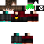 Texture for Alex